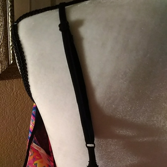 True Destiny top - Picture 6 of 7